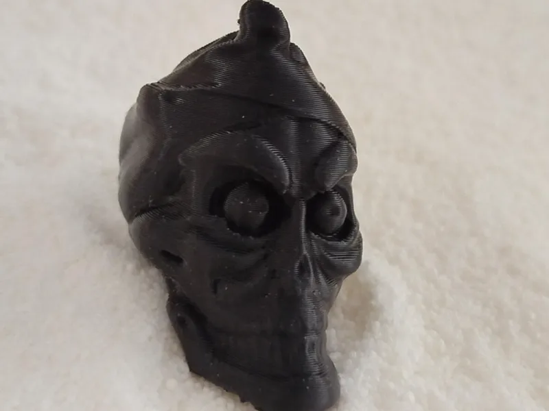 achmed the dead terrorist
