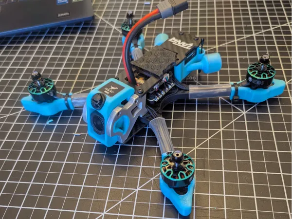 https://makerworld.bblmw.com/makerworld/model/USfb5b02b31d5953/design/2025-03-23_d069fb31c6f5c.jpg