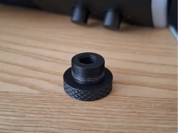 https://makerworld.bblmw.com/makerworld/model/USfb5b1029c90069/design/2025-12-02_c2c15a6f43ce6.jpg