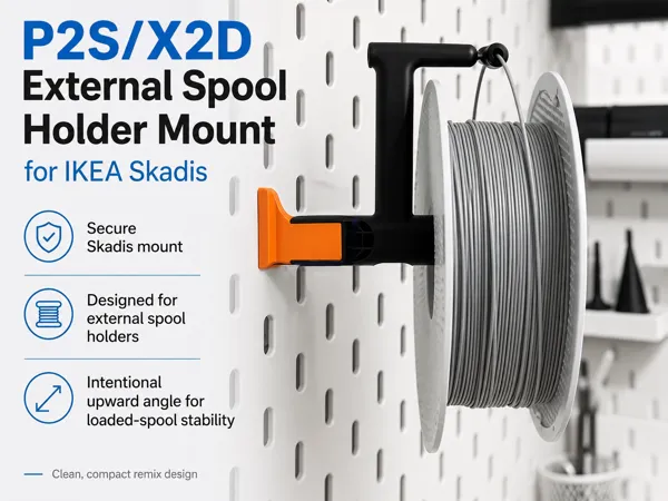 https://makerworld.bblmw.com/makerworld/model/USfb5b210ef45972/design/97344dcb5f3f76db.png