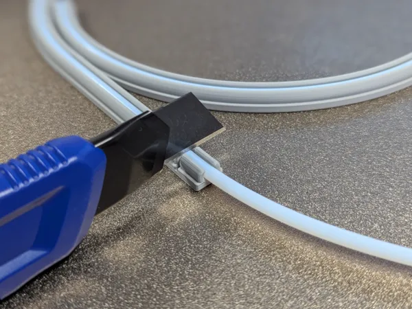 https://makerworld.bblmw.com/makerworld/model/USfb5b25552c953f/design/9f5627ebf7747200.jpg