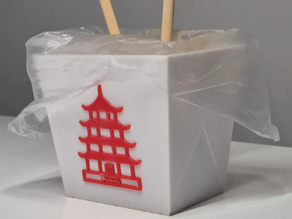 https://makerworld.bblmw.com/makerworld/model/USfb5b401cccc0be/design/2025-08-25_47269d71a2ba9.jpg