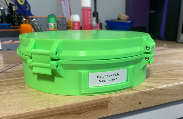 https://makerworld.bblmw.com/makerworld/model/USfb5c0d3e743b00/design/2024-08-18_17c7a206b358e.jpeg