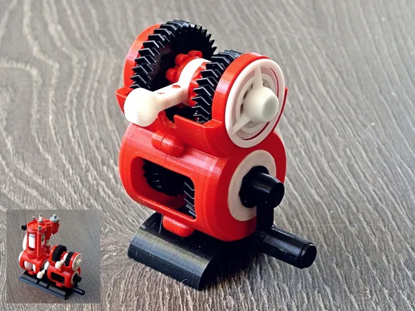 https://makerworld.bblmw.com/makerworld/model/USfb5c4580598b2c/design/2023-11-22_g1ynnocldx8m.jpg