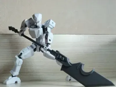 https://makerworld.bblmw.com/makerworld/model/USfb5cd1060bfbe8/design/2025-08-16_f098863f7a1248.jpg