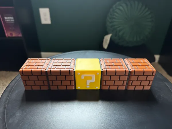 https://makerworld.bblmw.com/makerworld/model/USfb5d21cdc9dec3/design/2025-05-21_223aca7bf5b96.jpeg