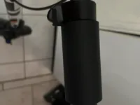 Levier d'accélérateur pour trottinette Ninebot et Xiaomi — photo 2