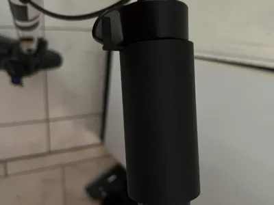 Throttle for Ninebot and Xiaomi E-Scooters