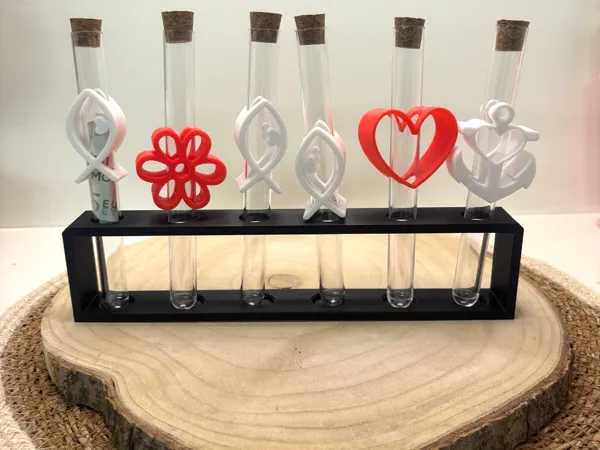 https://makerworld.bblmw.com/makerworld/model/USfb5d4078883901/design/2025-05-01_36fab7f5ce78e8.jpg
