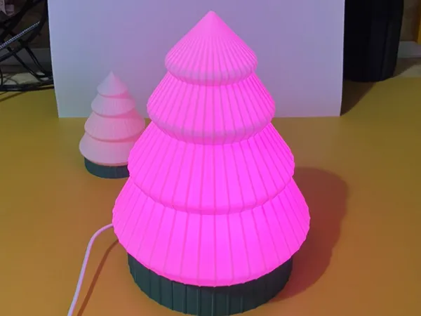 https://makerworld.bblmw.com/makerworld/model/USfb5d43eed900e2/design/2025-12-14_f77d0ae03da77.jpg