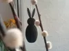 0.2mm nozzle, 0.06mm layer, 4 walls, 15% infill