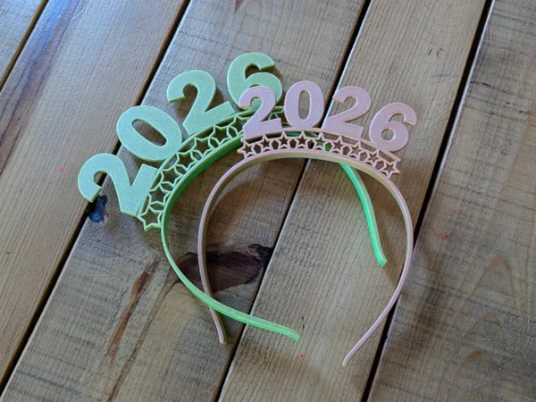 https://makerworld.bblmw.com/makerworld/model/USfb5da320a28a6b/design/2025-12-12_4e3e61cc8ae18.jpg