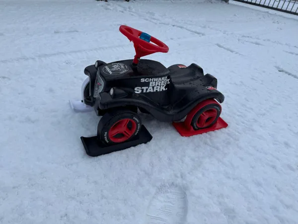 https://makerworld.bblmw.com/makerworld/model/USfb5dcca7db16a3/design/2026-01-02_d72d145c9d5dd8.jpg