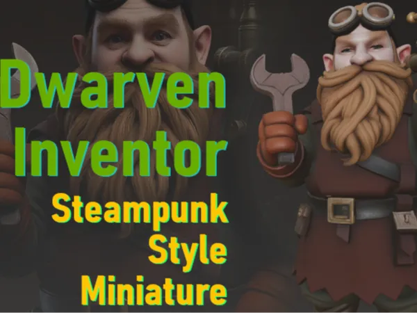 https://makerworld.bblmw.com/makerworld/model/USfb5e8a7f3273e5/design/2025-06-07_bd9e6855096878.png