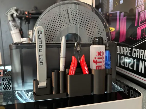 https://makerworld.bblmw.com/makerworld/model/USfb5e9504abe3f1/design/2025-07-08_f5f06d58be175.jpg