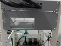 0.28mm layer extra draft, strngth not needed