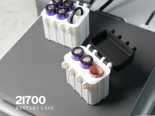https://makerworld.bblmw.com/makerworld/model/USfb5edb940db3fa/design/2025-02-25_15535f2215b49.png