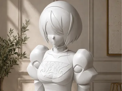 2B - Bust - Test_2
