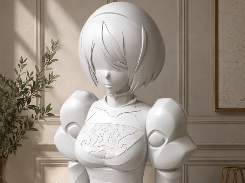 2B - Busto - Teste_2