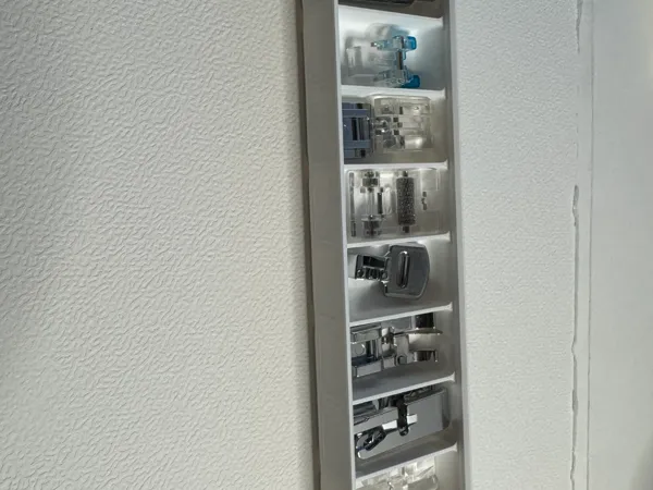 https://makerworld.bblmw.com/makerworld/model/USfb5f457e814a67/design/2025-10-24_f88b505fba21a8.jpeg