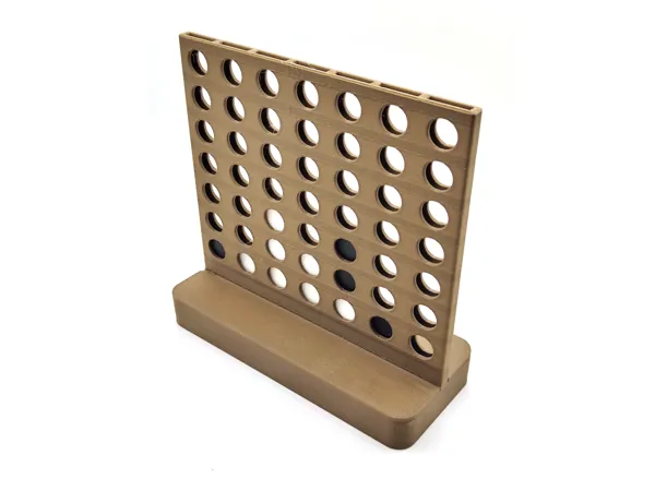 https://makerworld.bblmw.com/makerworld/model/USfb5f48d0f9e427/design/2025-04-06_9316b2da0660f.jpg