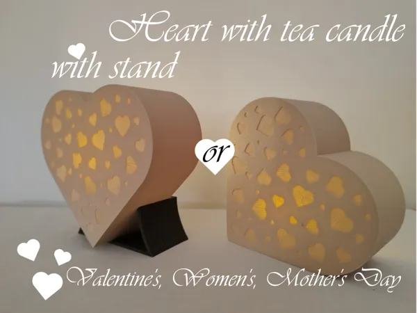 https://makerworld.bblmw.com/makerworld/model/USfb5f683048abda/design/2025-01-30_a060e5355c8c7.png