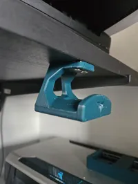 0.16mm layer, 2 walls, 15% infill With supports
