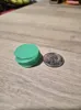 (Optional) core Part for US Quarters