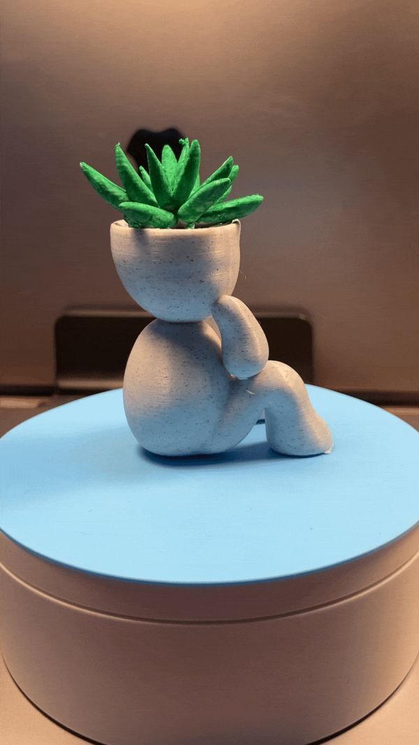 https://makerworld.bblmw.com/makerworld/model/USfb5fdfa18768db/design/2025-05-15_d5f6ff24a01f68.gif