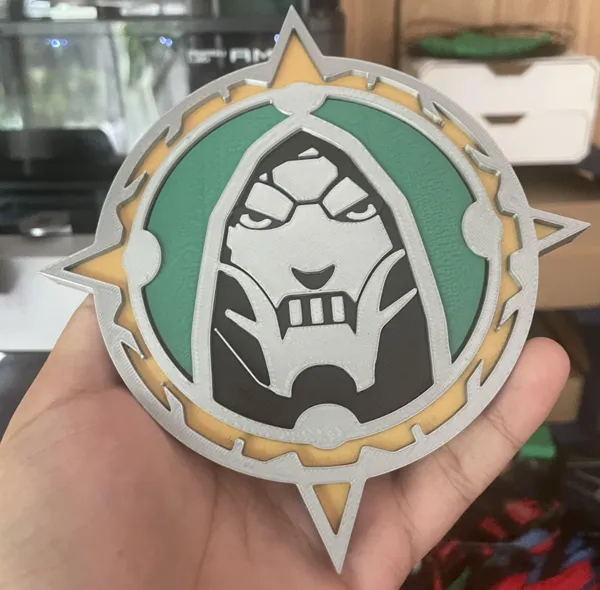 https://makerworld.bblmw.com/makerworld/model/USfb600fe2c9a562/design/2024-10-08_ad22d64cda123.png