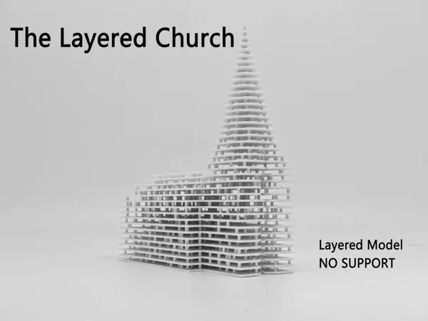 https://makerworld.bblmw.com/makerworld/model/USfb60373bc7131b/design/2025-09-26_60136f9a4abe7.jpg