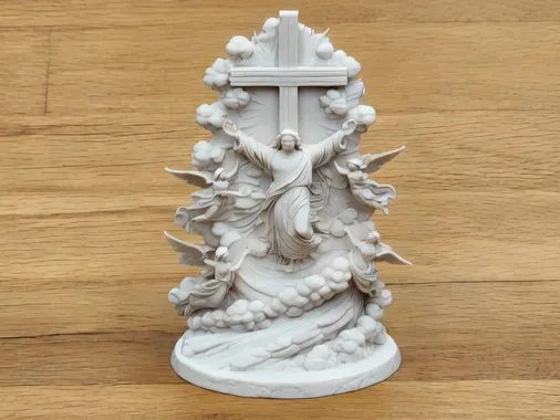 https://makerworld.bblmw.com/makerworld/model/USfb60a0949147d1/design/b3fa2f1a8522840c.jpg