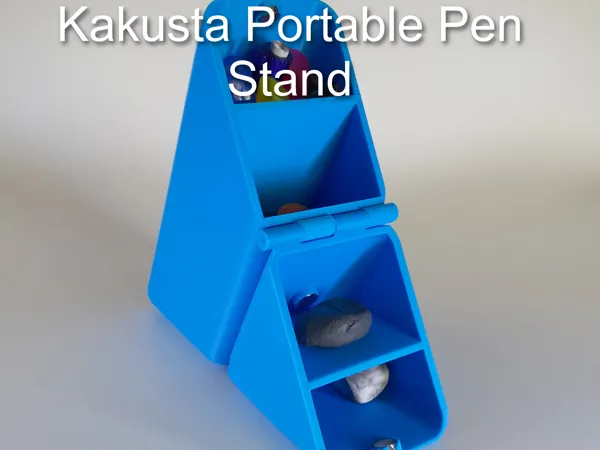 https://makerworld.bblmw.com/makerworld/model/USfb60c2cb362bfb/design/2025-03-07_9400495fb3e84.png