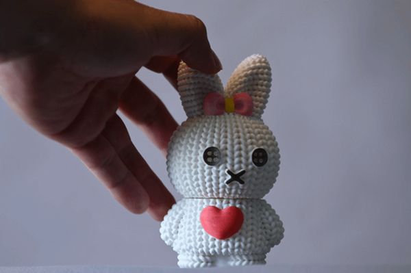 https://makerworld.bblmw.com/makerworld/model/USfb611625206ecd/design/2025-03-24_d7dcb4c70fec88.gif