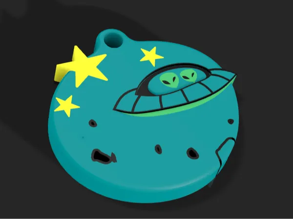 https://makerworld.bblmw.com/makerworld/model/USfb6130cd45c6cd/design/2024-11-05_9d40fbecf20258.png