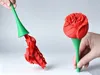 0.2mm layer, 2 walls, 5% infill