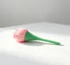Multi-color printing on one plate, improving printing efficiency