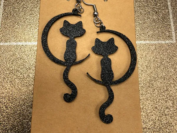 https://makerworld.bblmw.com/makerworld/model/USfb615693005881/design/2025-01-02_a2eed662d978d8.jpg