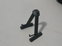 0.16mm layer, 2 walls, 15% infill