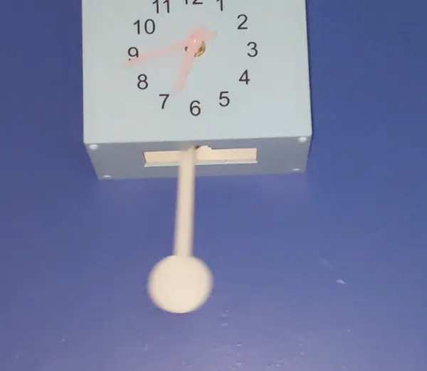 https://makerworld.bblmw.com/makerworld/model/USfb61a56ca63234/design/2024-07-08_d5d50a37d2355.jpg