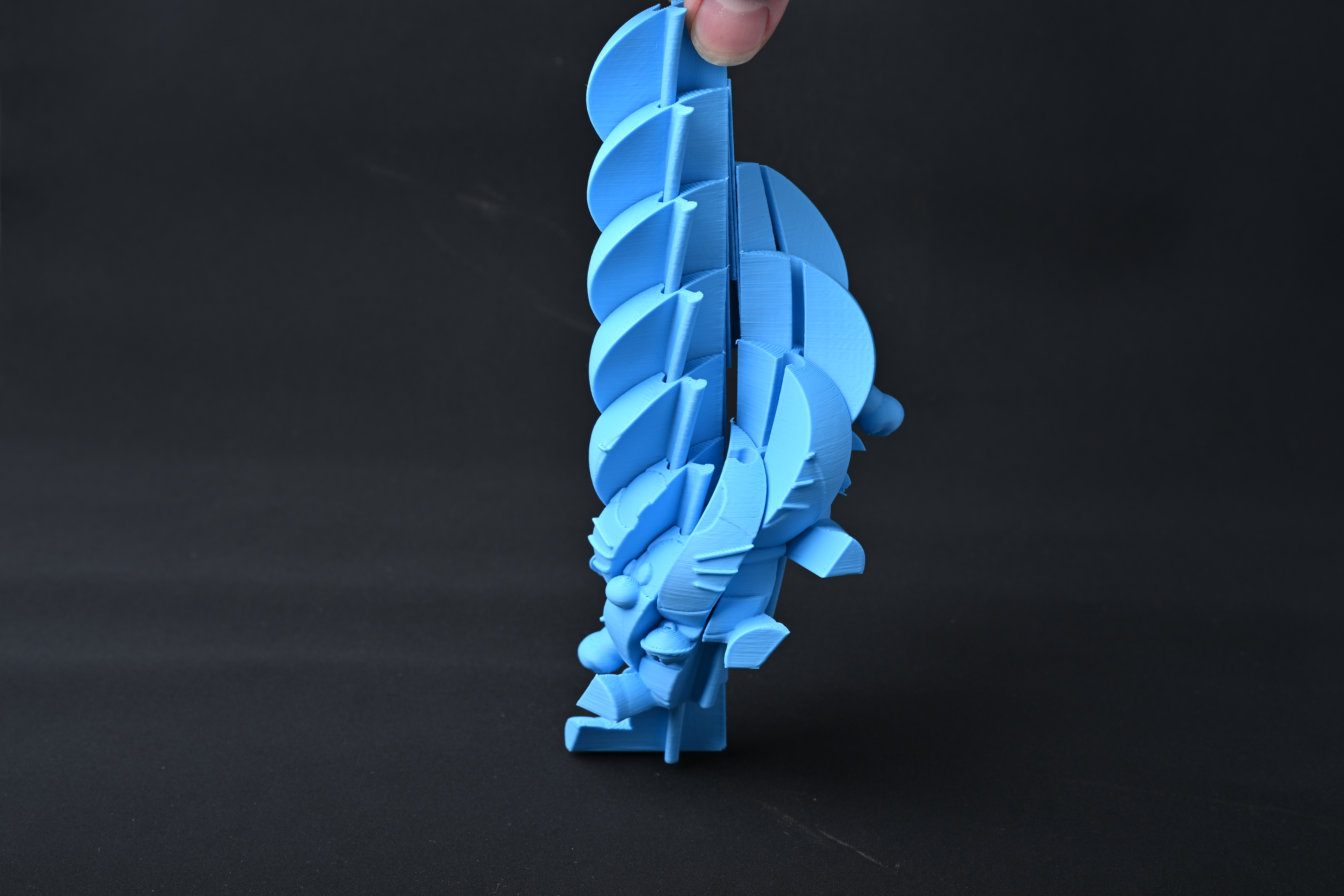 Foto 7