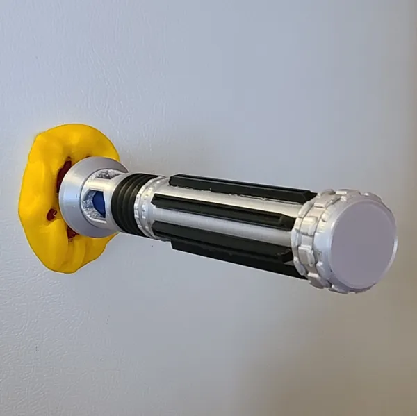 https://makerworld.bblmw.com/makerworld/model/USfb61f689d5666b/design/2023-08-18_1c924acbede95.jpg