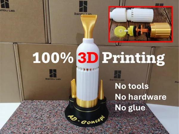 https://makerworld.bblmw.com/makerworld/model/USfb6229ab953561/design/2026-01-17_e27951b31ee6b.png