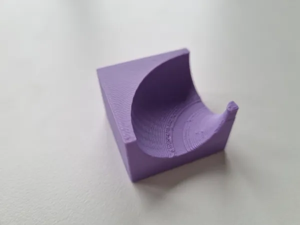 https://makerworld.bblmw.com/makerworld/model/USfb624d285ede7d/design/2024-02-12_d288ccb6ba6f3.jpg