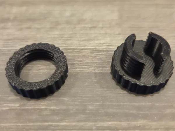 https://makerworld.bblmw.com/makerworld/model/USfb6283ab6a5f13/design/1be13437ffe76bb4.jpg