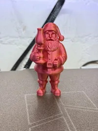 Figure, 0.16mm layer, 2 walls, 15% infill