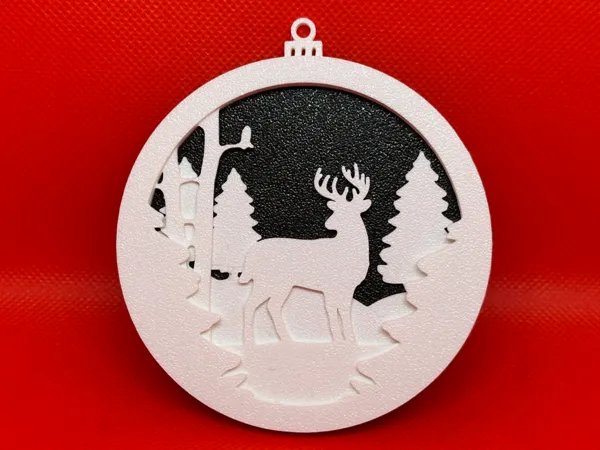https://makerworld.bblmw.com/makerworld/model/USfb62c54a4c0def/design/2024-11-05_e807b810ce31d.jpeg