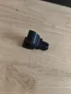 Stoots for GoPro attachment