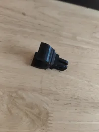 Stoots pour fixation gopro