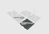 0.2mm layer, 4 walls, 10% infill